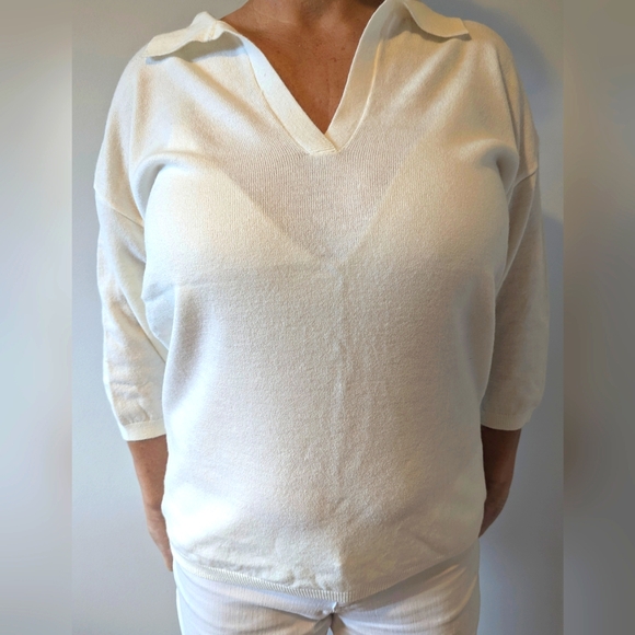 Top - Picture 3 of 8